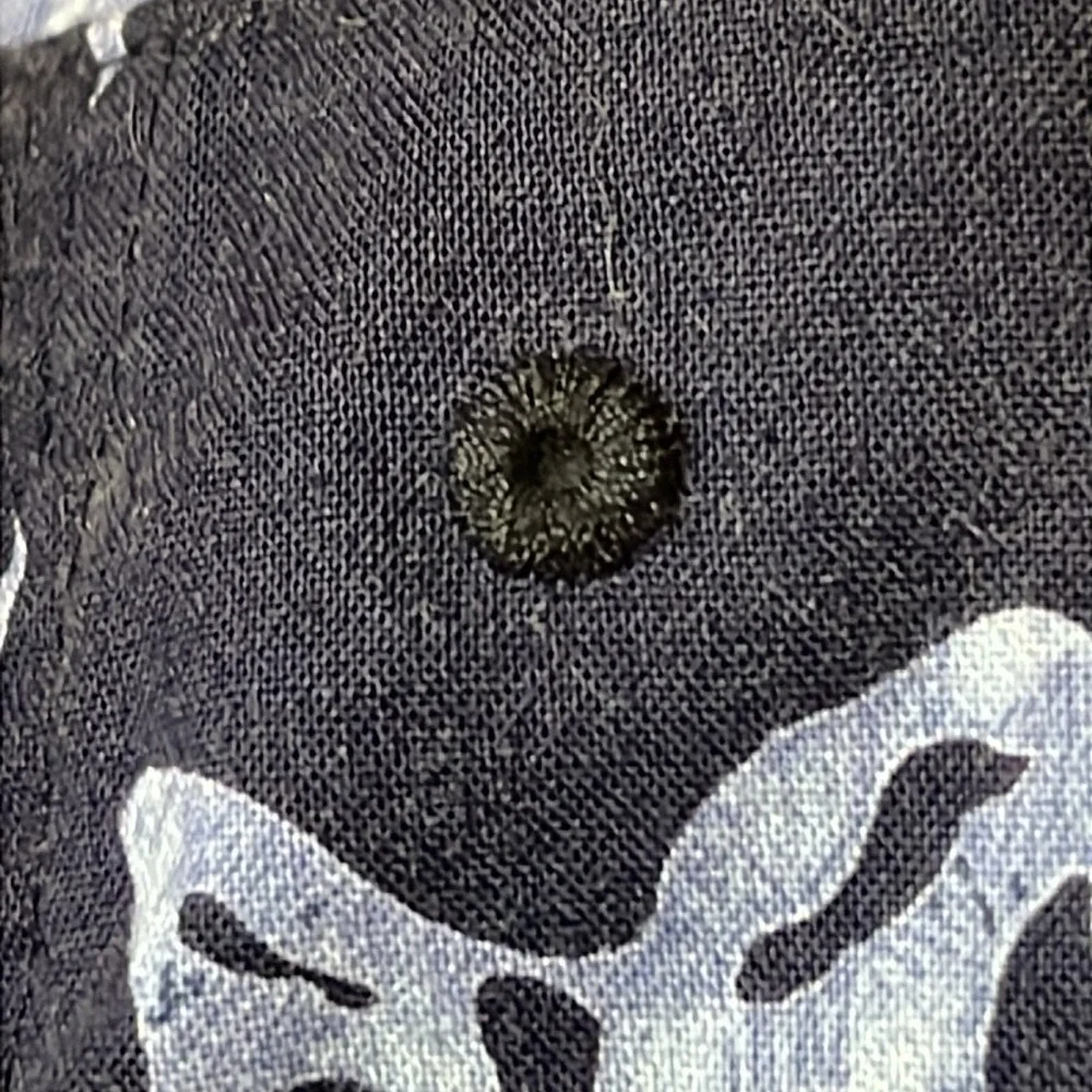 Vintage POLO Sport Ralph Lauren Bucket Hat ..Child - Picture 6 of 7